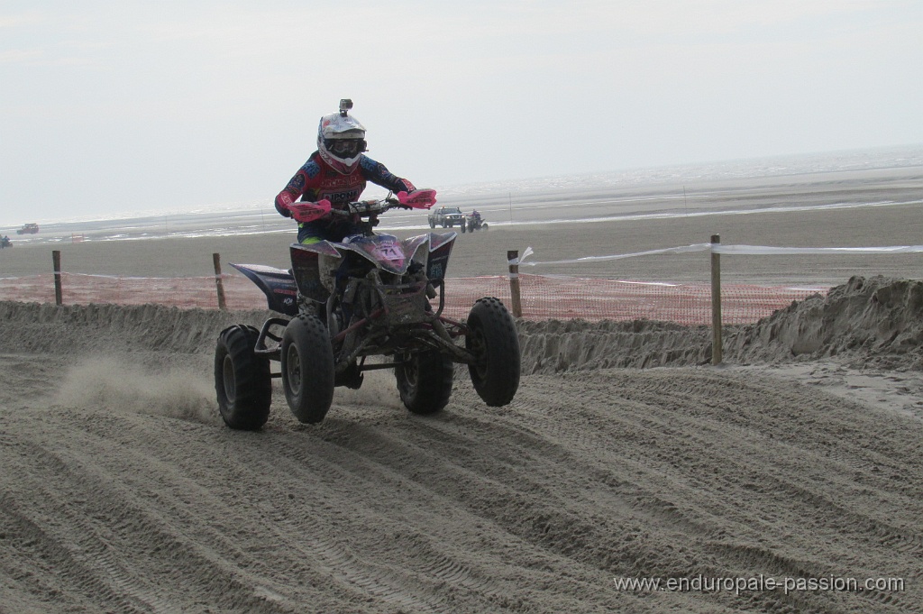 Quad-Touquet-27-01-2018 (1161).JPG